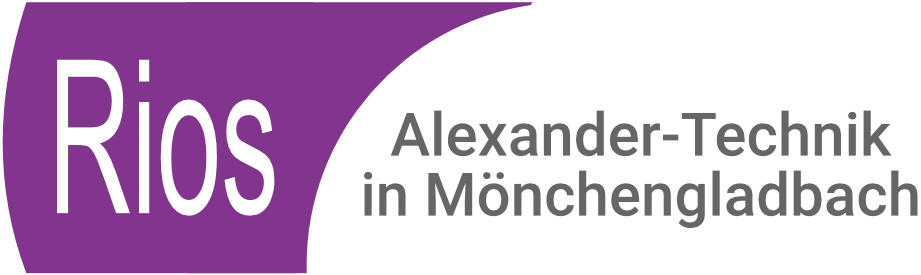 2024.alexander-technik-mg.de